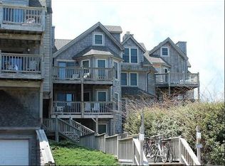 1245 Duck Rd, Duck, NC 27949