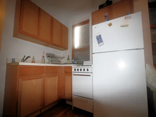 Rented by JM Preston Properties LLC | media 27