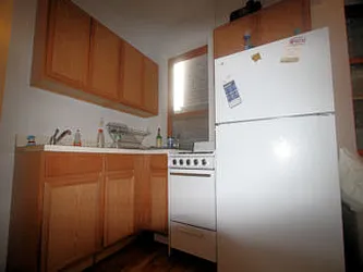 Rented by JM Preston Properties LLC