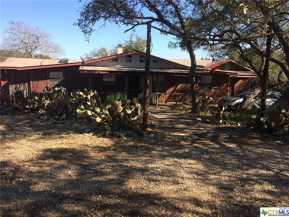 1st image of 1300 Rolling Hills Dr