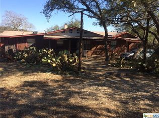 1300 Rolling Hills Dr, Wimberley, TX 78676