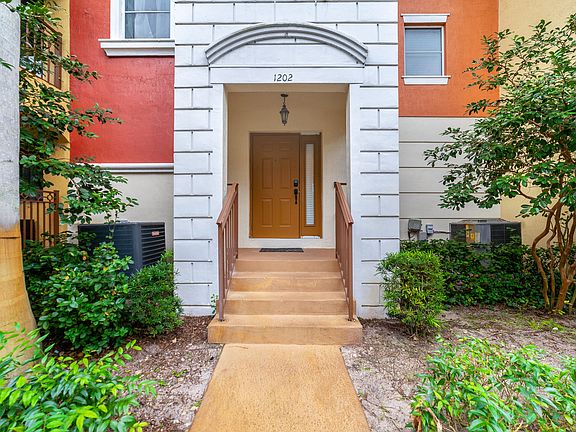 2nd image of 1202 Coastal Bay Boulevard #1202