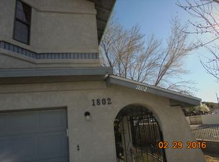 1802 Davis Ave, Kingman, AZ 86401
