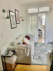 Rented by Overseas Partnership Co., Inc. (DO NOT USE)