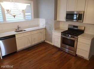 76 Winchester St, Medford, MA 02155