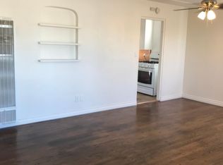 4535 Alice St, San Diego, CA 92115