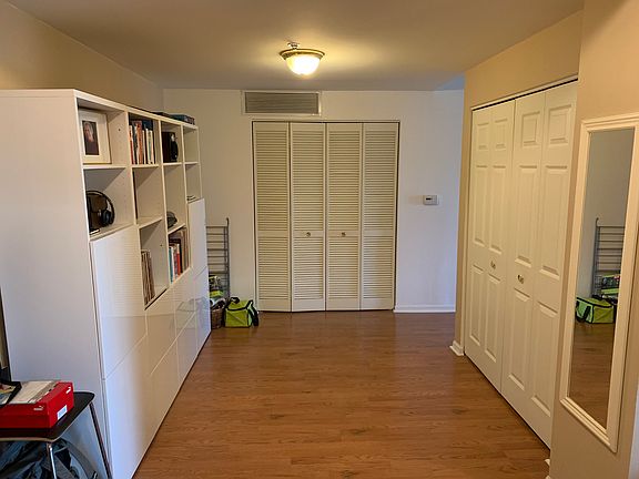 4th image of 390 W Mahogany Ct Unit 306