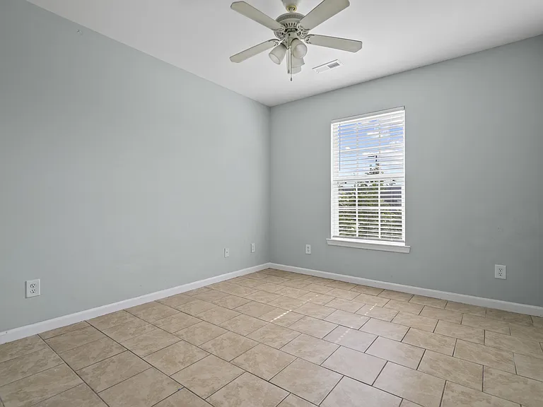 535F 3rd Loop Rd — Photo 26