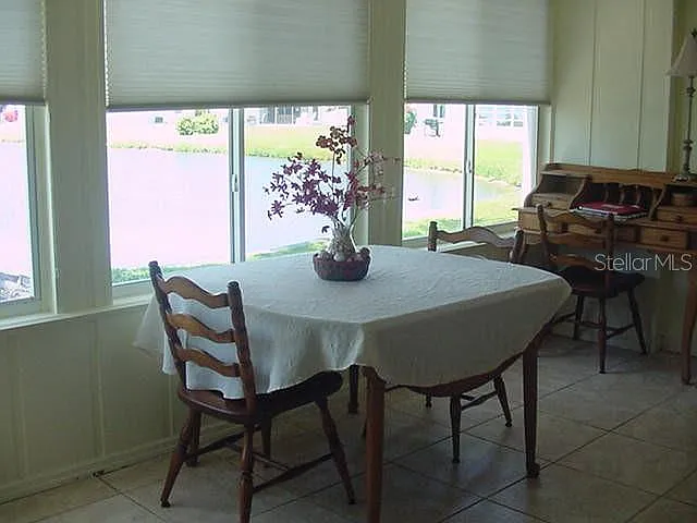 533 Circlewood Dr — Photo 16
