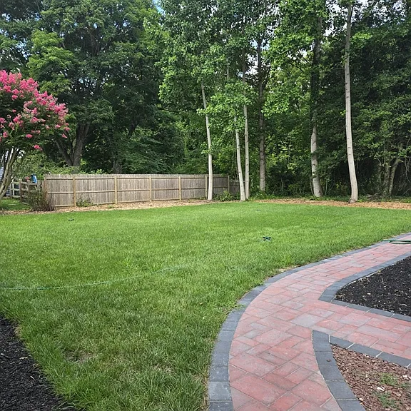 12 Ritter Ln — Photo 19