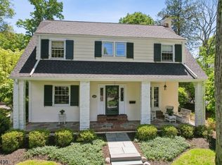 10 Druid Hill Rd, Summit, NJ 07901