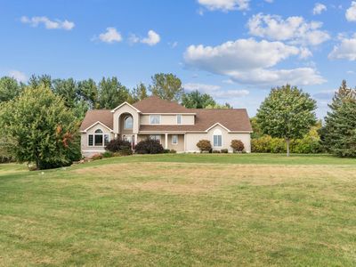 1270 146th Ave, New Richmond, WI, 54017