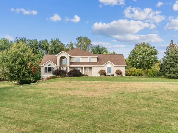 1270 146th Ave, New Richmond, WI 54017
