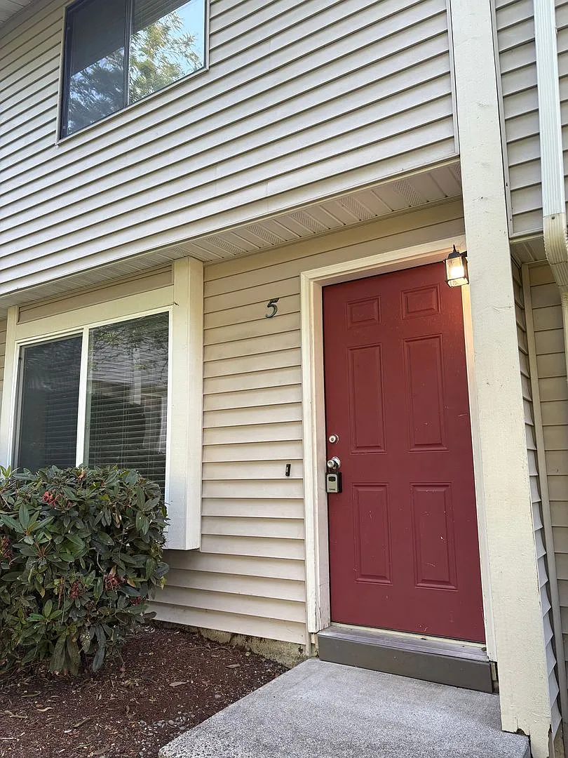 CCH5114--Apple Knoll Townhomes — Photo 3