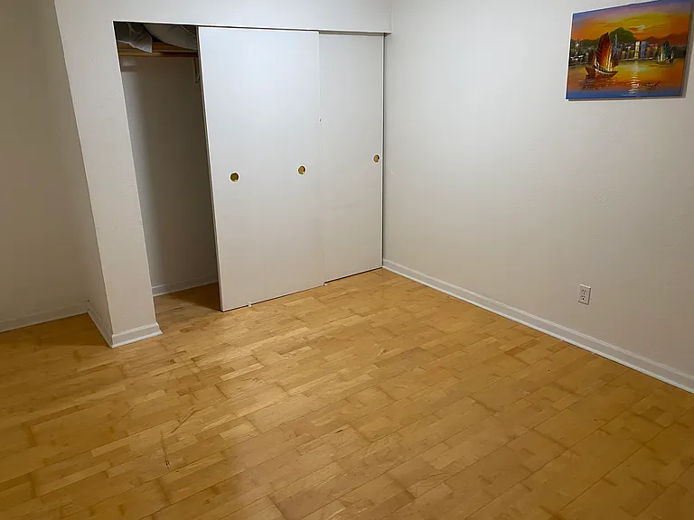 220 SW Clark St #B304 — Photo 10