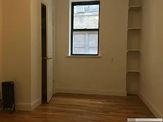 Rented by Sovereign Associates