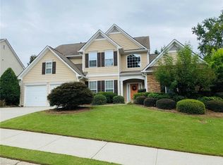 2655 Huddlestone Way, Cumming, GA 30041