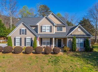 320 Davidson Rd, Greenville, SC 29609