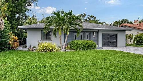 4925 Bay Shore Rd Photo 1 4925 Bay Shore Rd Photo 1