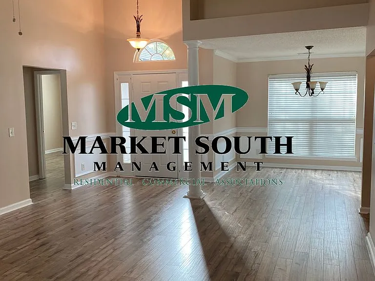 126 Arbor Village Dr — Photo 3