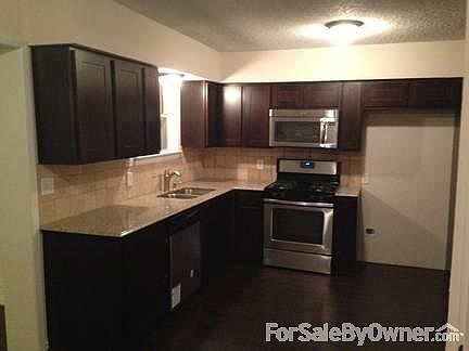 1st image of 117 W Vista Dr