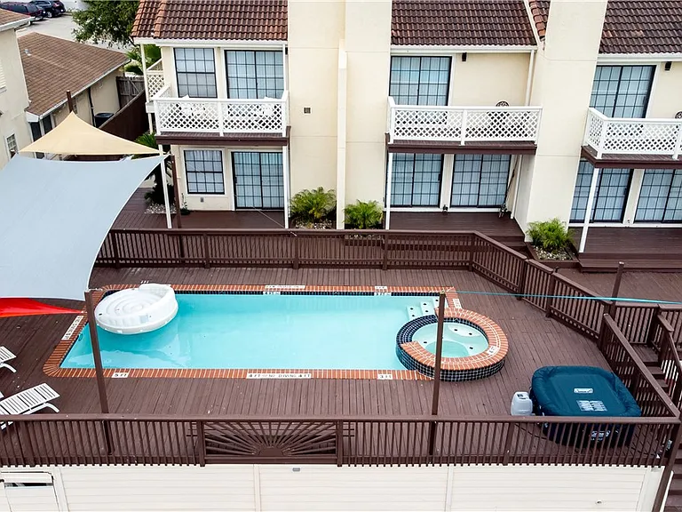 14130 E Cabana St #5B — Photo 34