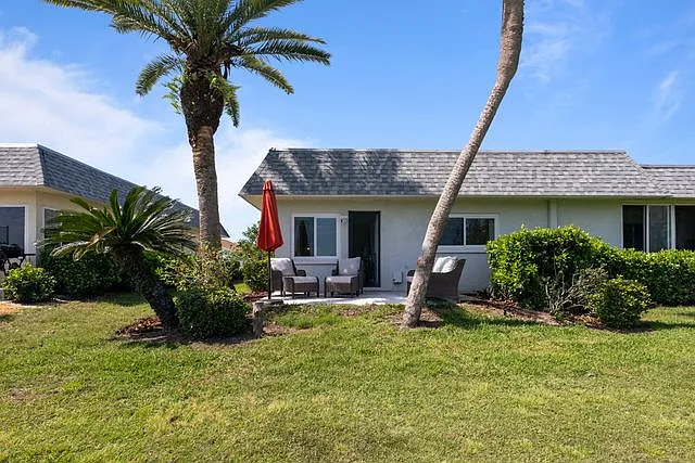 3318 Scorecard Dr