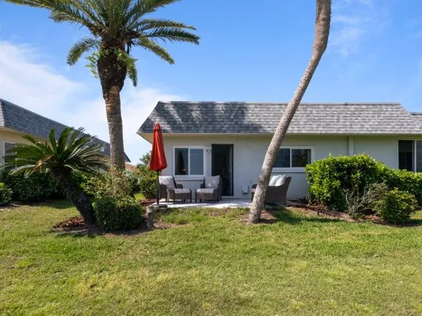 3318 Scorecard Dr, New Port Richey, FL 34655