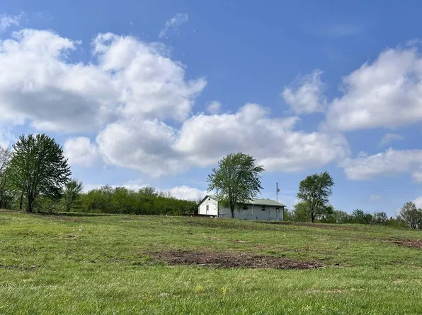 997 E 394th Road, Bolivar, MO 65613