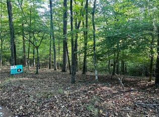 4 Kate Rd #4, Dahlonega, GA 30533