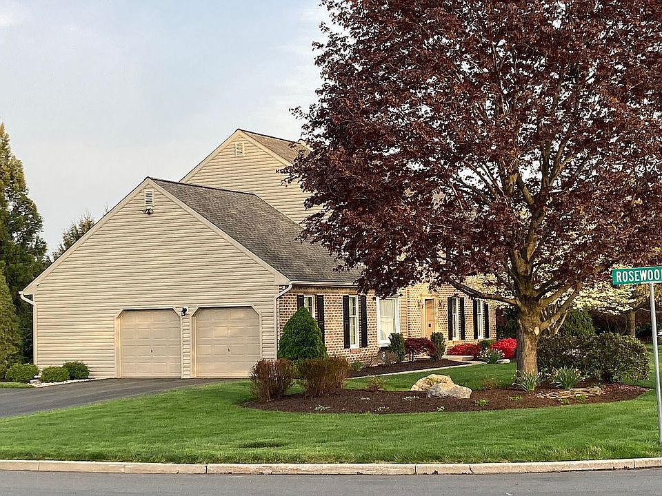 2nd image of 5180 Aberdene St