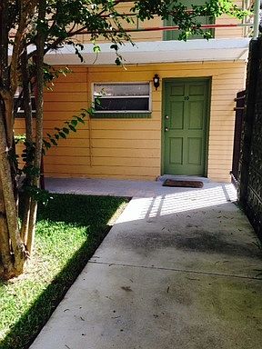 1st image of 2775 Herschel St APT 1
