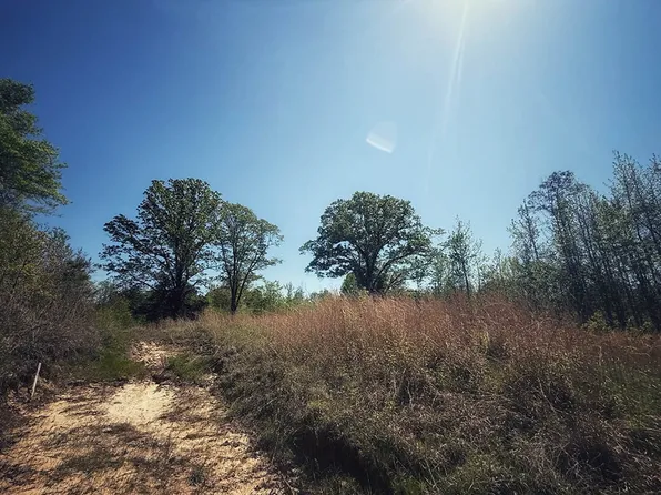 8025 Holly Grove Meeks Rd, Lexington, MS 39095