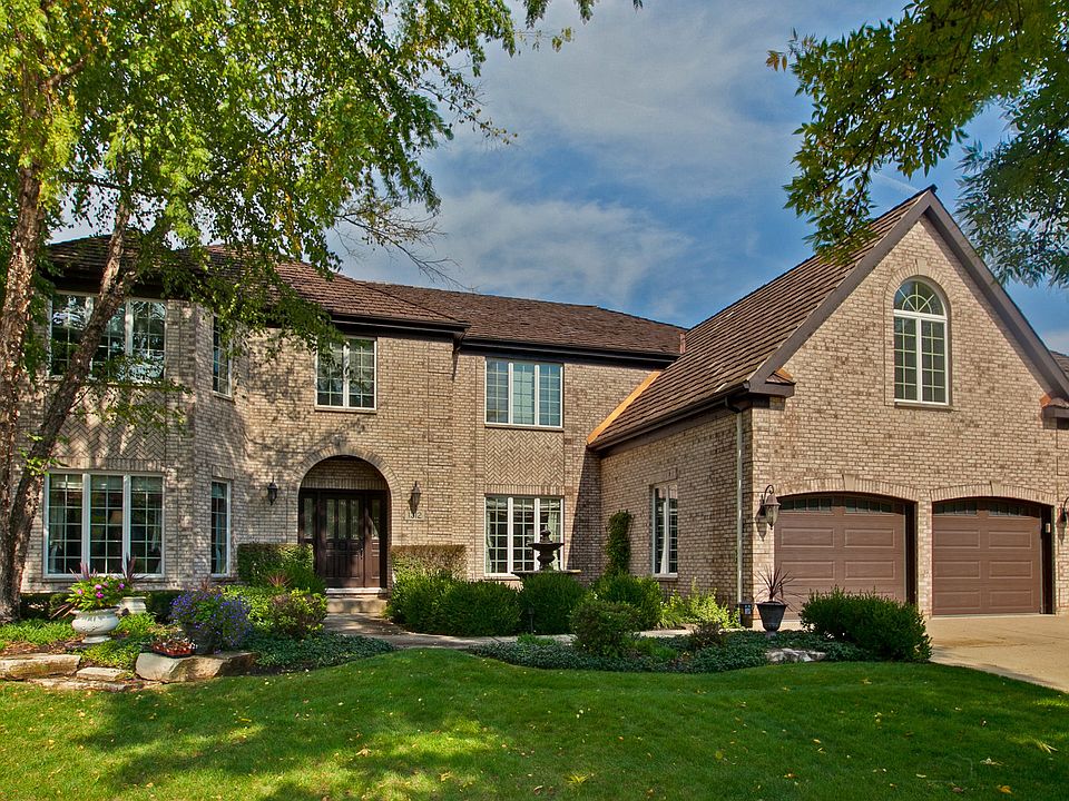 1st image of 1312 E Camelot Ct