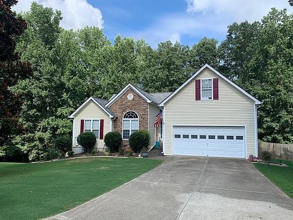 2nd image of 6364 Wilmington Way