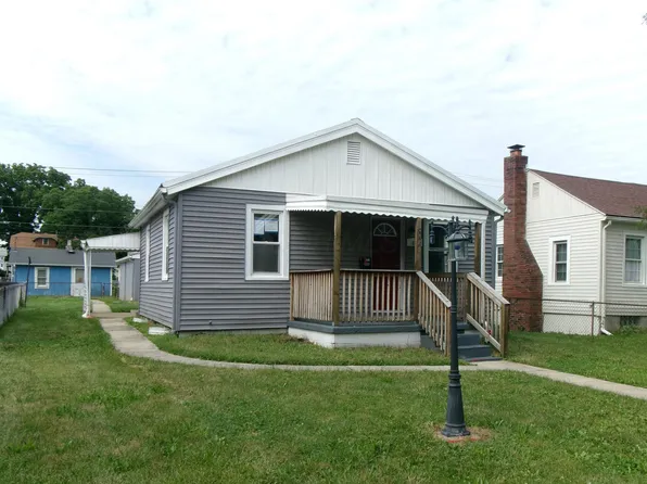 82 Delray Rd, Columbus, OH 43207