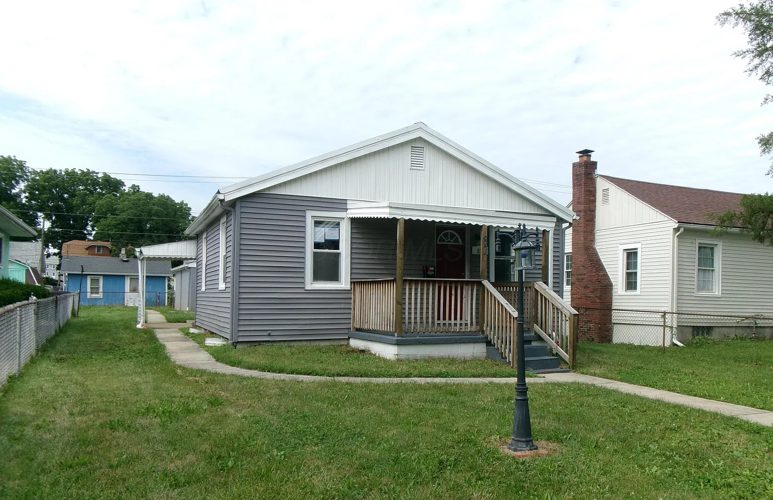 82 Delray Rd photo 1