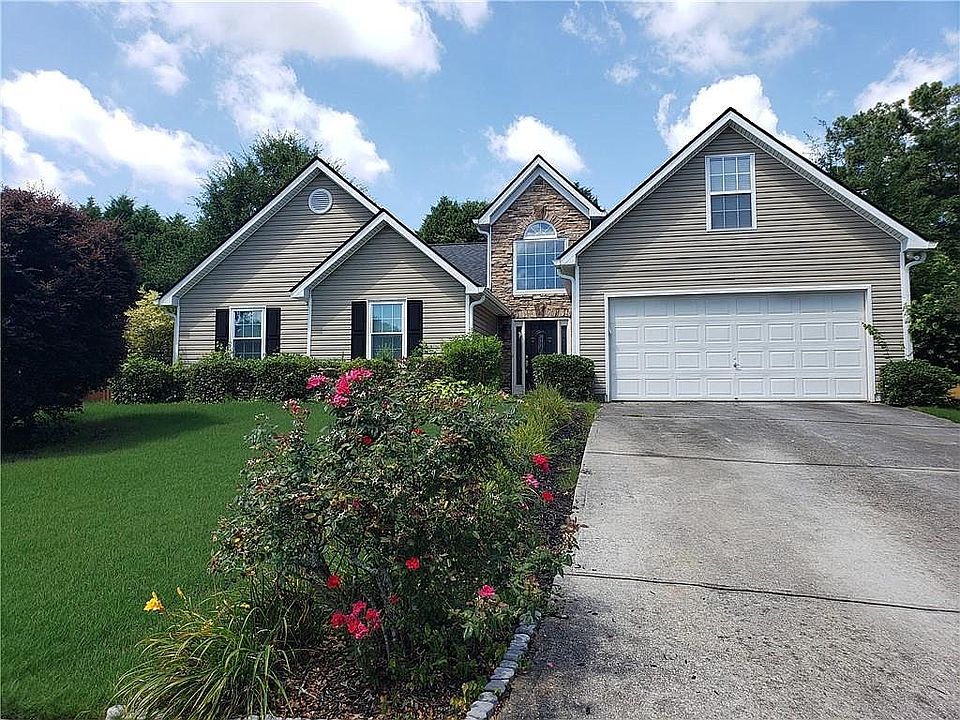 1st image of 3641 Coveside Ct
