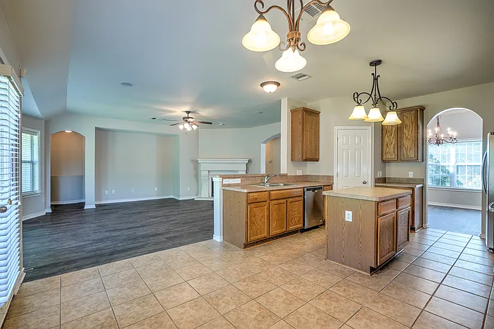 138 Justin Leonard Dr — Photo 3