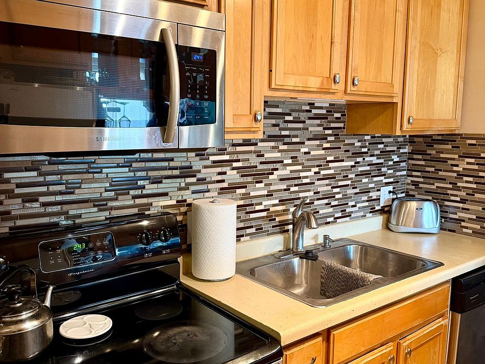 1st image of 4110 Rahn Rd APT 202