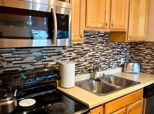 4110 Rahn Rd APT 202, Eagan, MN 55122