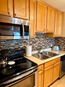 4110 Rahn Rd APT 202, Eagan, MN, 55122