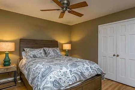 220 Greenridge Dr — Photo 14