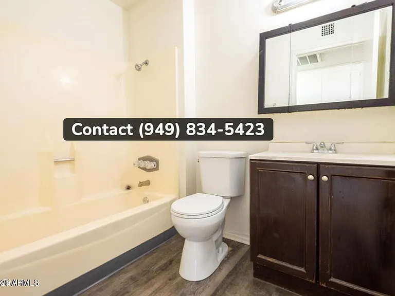 8627 W Columbus Ave — Photo 13