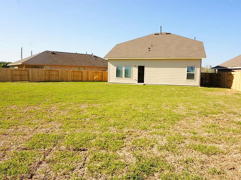 24114 Becker Hollow Ln — Photo 22