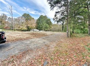 4216 Oakwood Rd, Charlotte, NC 28269