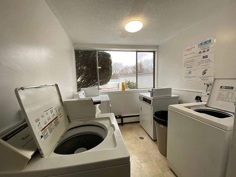 Avalon Apartments — Photo 5