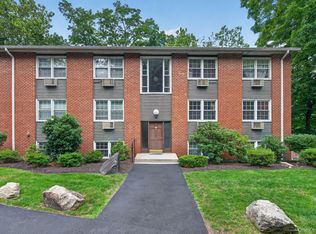 4 Dove Court #V, Croton-on-Hudson, NY 10520