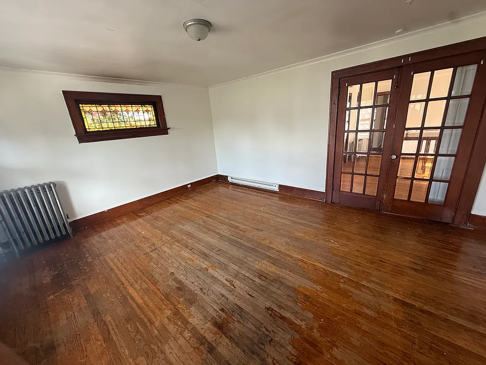921 Pittston Ave #2