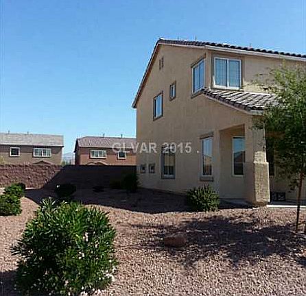 2nd image of 1024 Windy Ferrell Ave